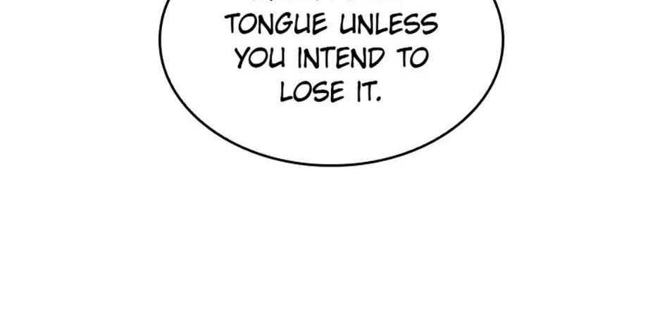 The Infinite Mage Chapter 5 page 103 - 