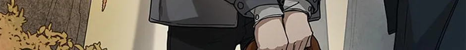 The Infinite Mage Chapter 5 page 105 - 