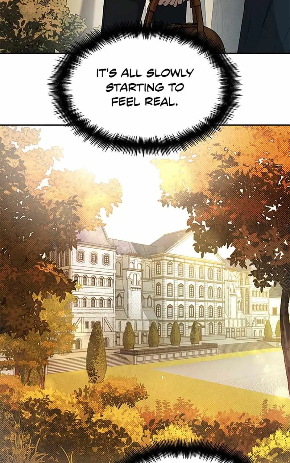 The Infinite Mage Chapter 5 page 106 - 