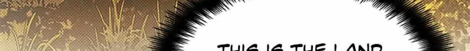 The Infinite Mage Chapter 5 page 107 - 