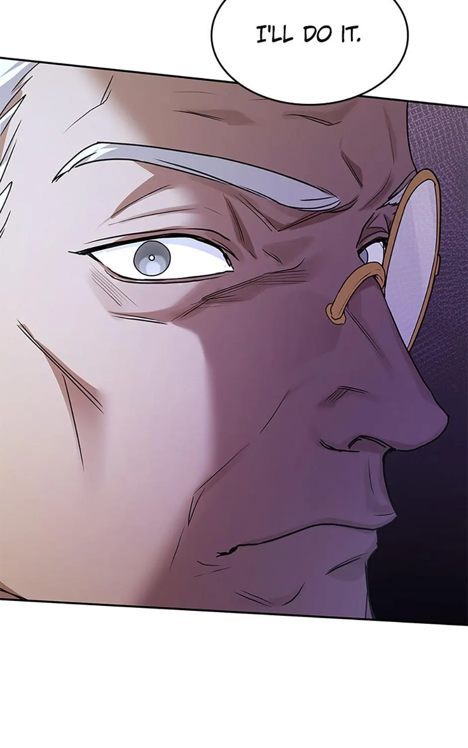 The Infinite Mage Chapter 5 page 12 - 