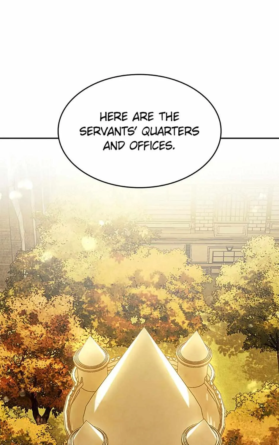 The Infinite Mage Chapter 5 page 114 - 