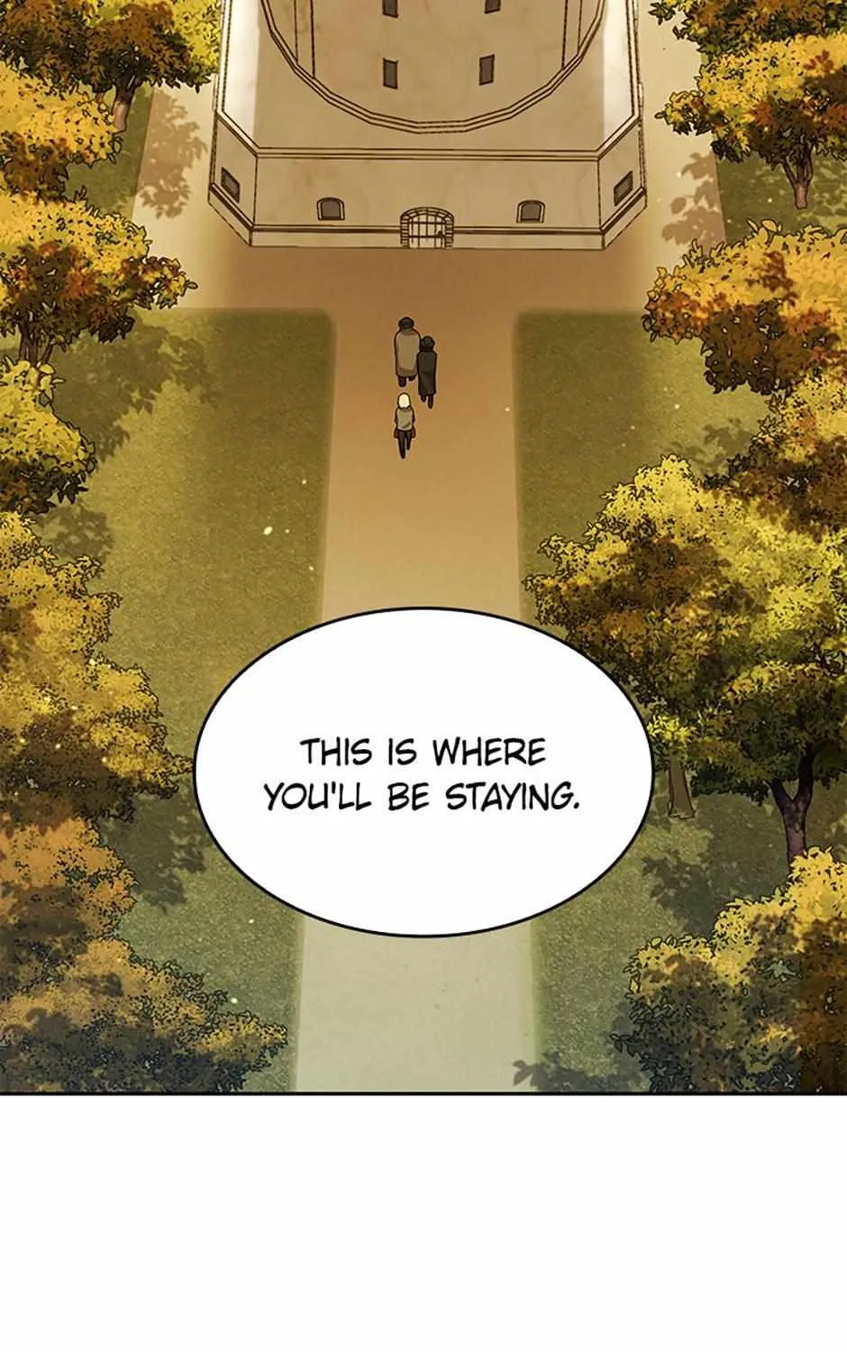 The Infinite Mage Chapter 5 page 116 - 