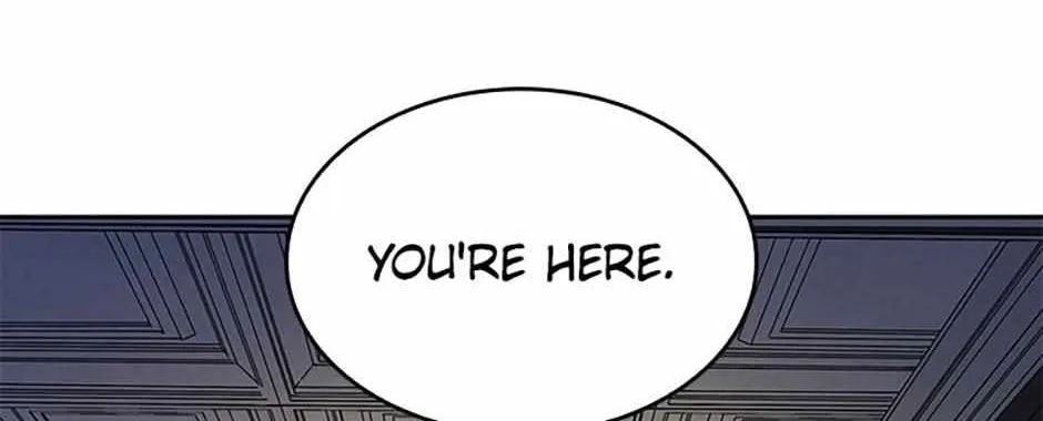 The Infinite Mage Chapter 5 page 117 - 
