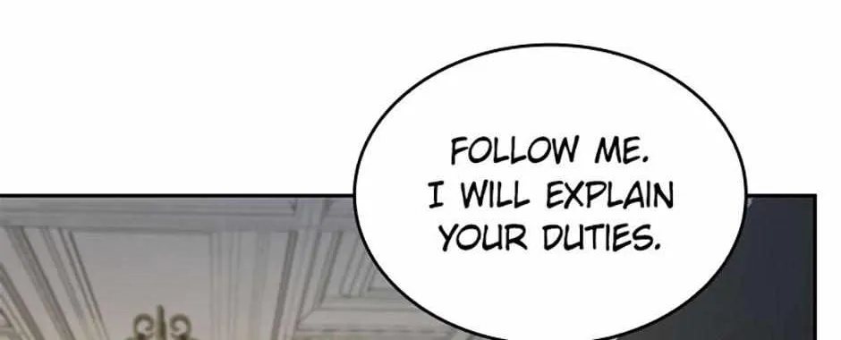 The Infinite Mage Chapter 5 page 119 - 