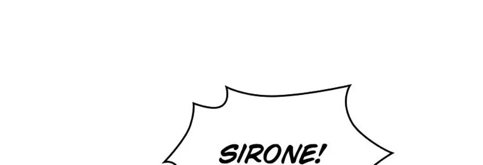 The Infinite Mage Chapter 5 page 13 - 