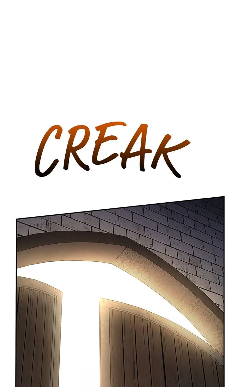 The Infinite Mage Chapter 5 page 122 - 