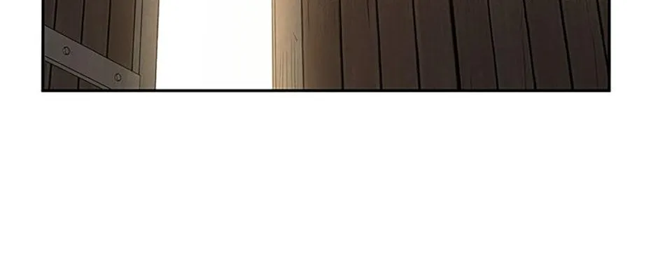 The Infinite Mage Chapter 5 page 123 - 