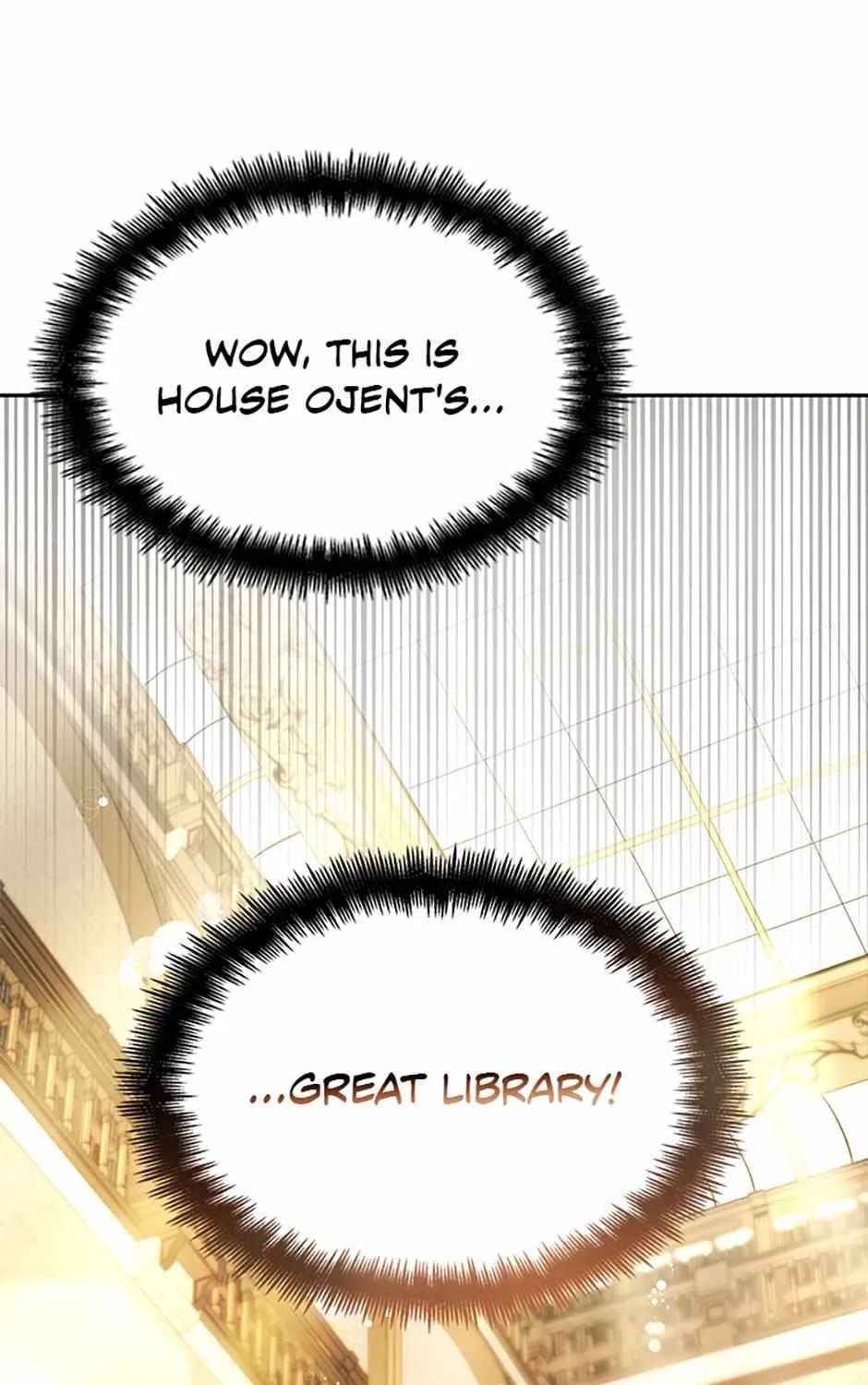 The Infinite Mage Chapter 5 page 124 - 