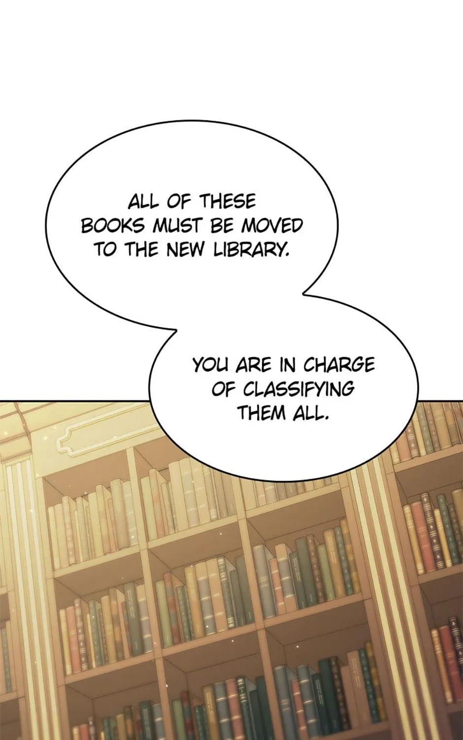 The Infinite Mage Chapter 5 page 128 - 