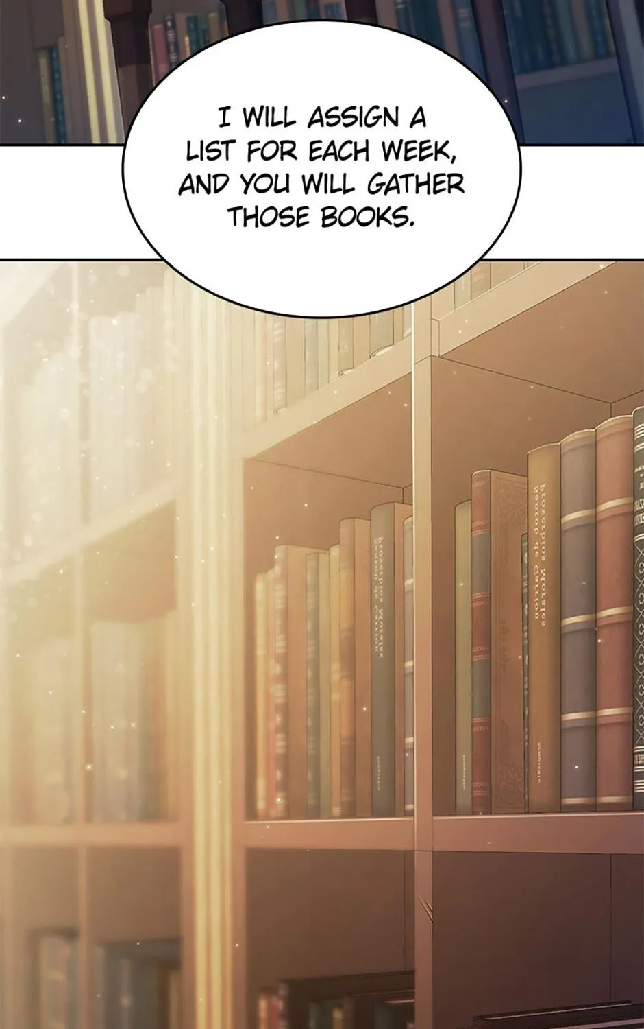 The Infinite Mage Chapter 5 page 130 - 