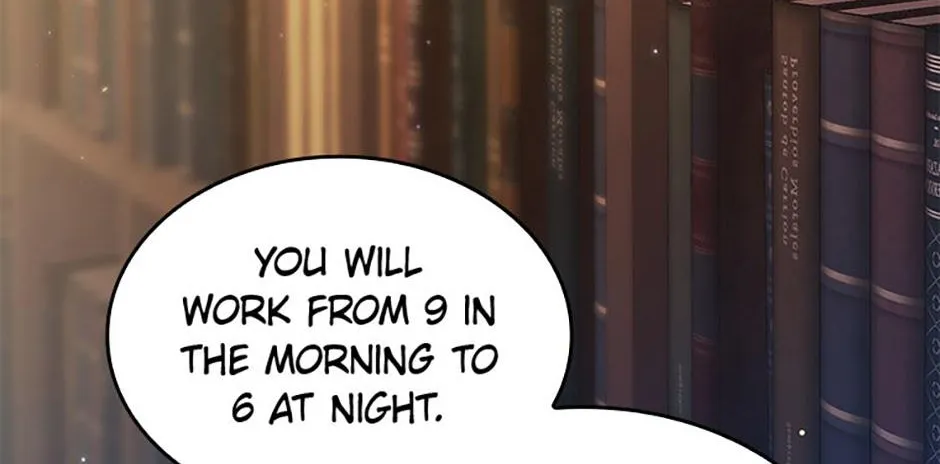 The Infinite Mage Chapter 5 page 131 - 