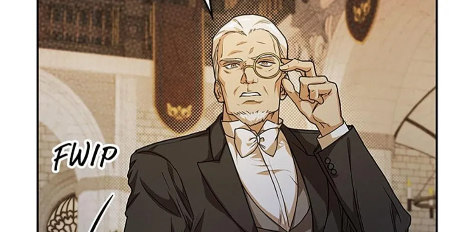 The Infinite Mage Chapter 5 page 133 - 