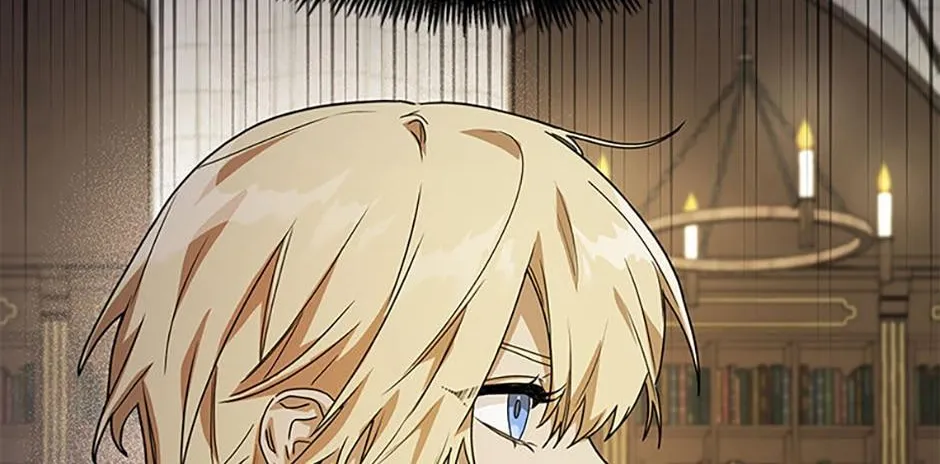 The Infinite Mage Chapter 5 page 135 - 