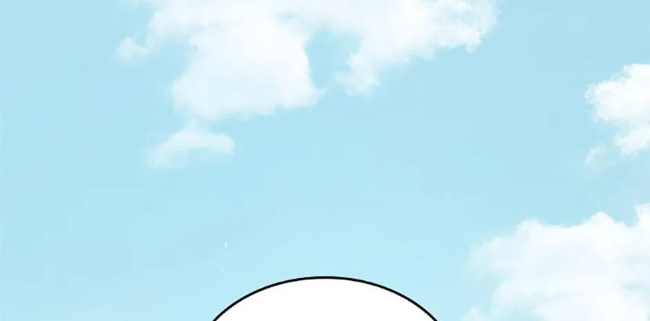 The Infinite Mage Chapter 5 page 137 - 