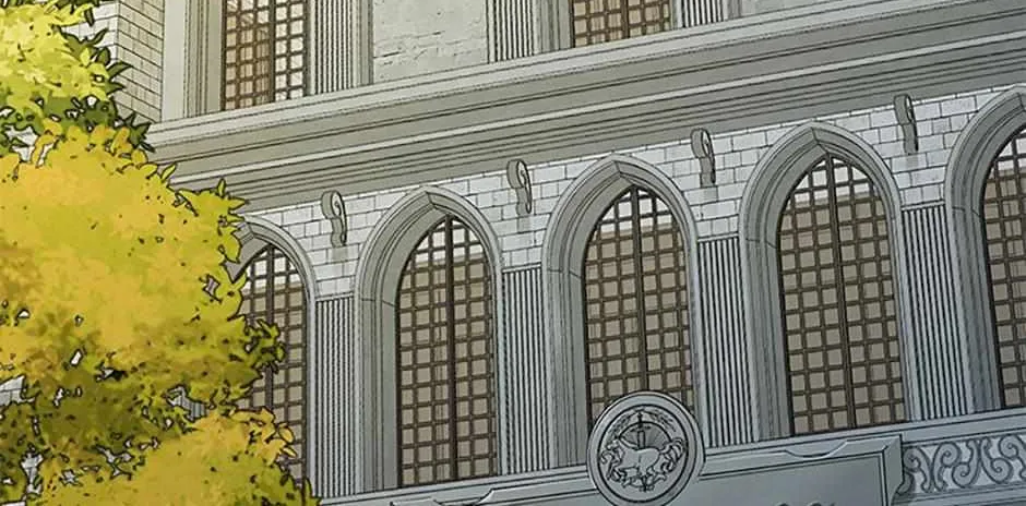 The Infinite Mage Chapter 5 page 139 - 