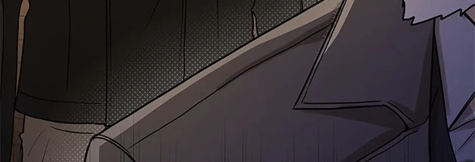The Infinite Mage Chapter 5 page 15 - 