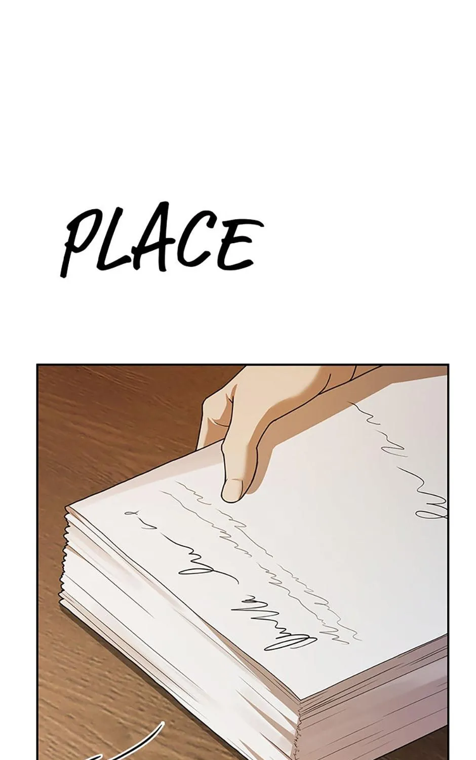 The Infinite Mage Chapter 5 page 144 - 