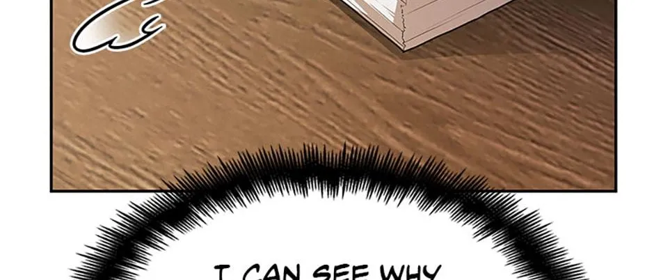 The Infinite Mage Chapter 5 page 145 - 