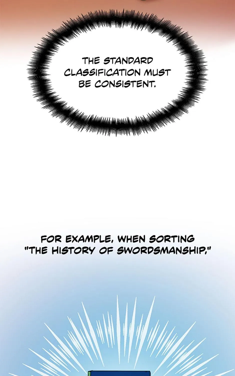 The Infinite Mage Chapter 5 page 148 - 