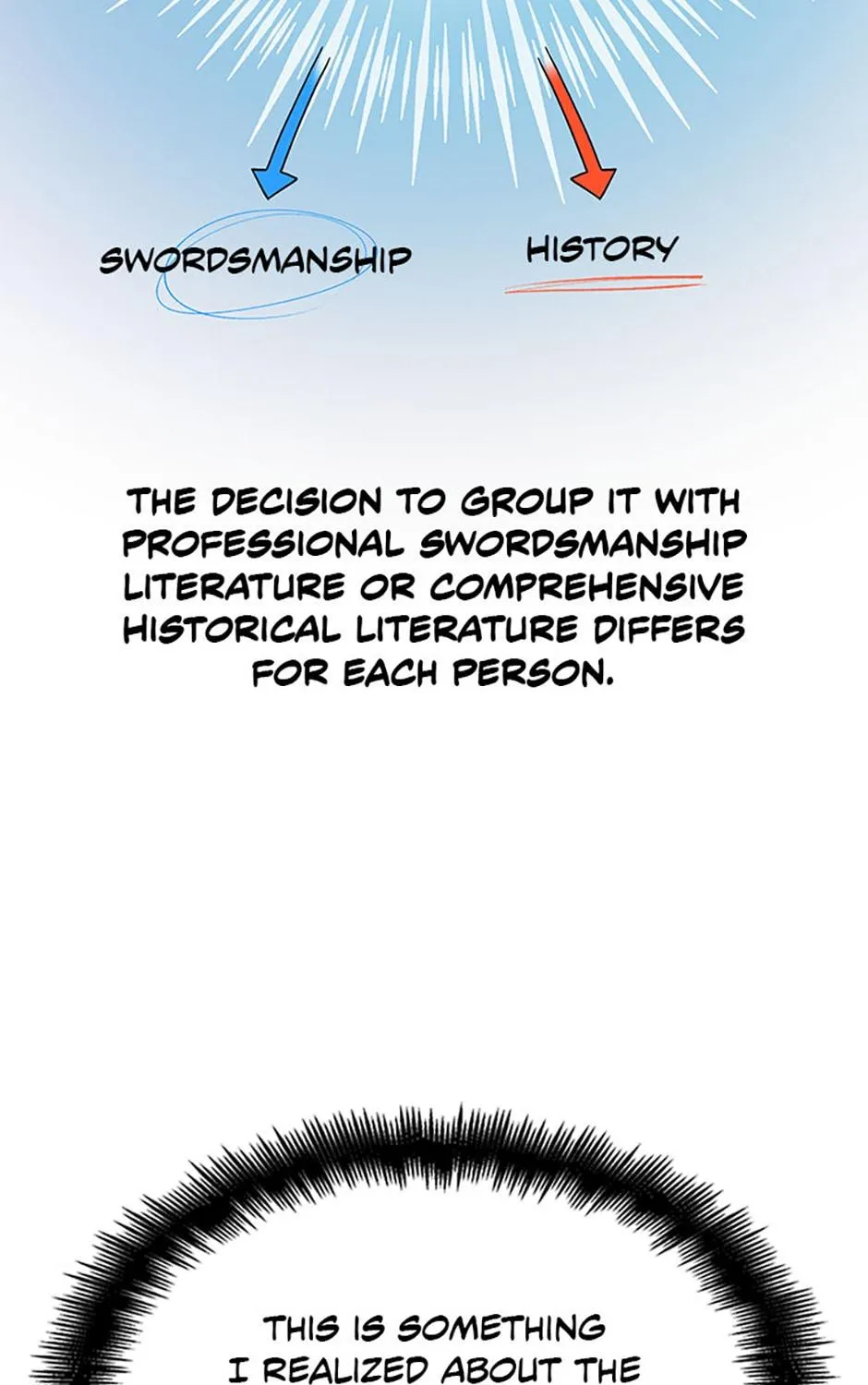 The Infinite Mage Chapter 5 page 150 - 