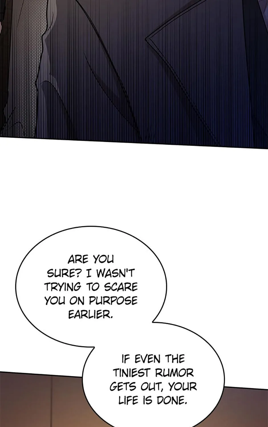 The Infinite Mage Chapter 5 page 16 - 
