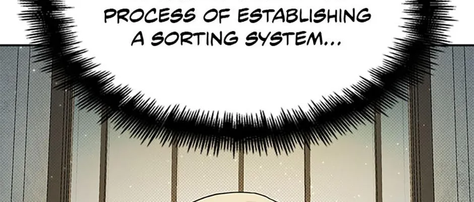 The Infinite Mage Chapter 5 page 151 - 