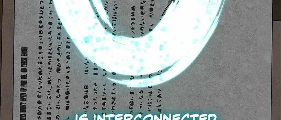 The Infinite Mage Chapter 5 page 155 - 