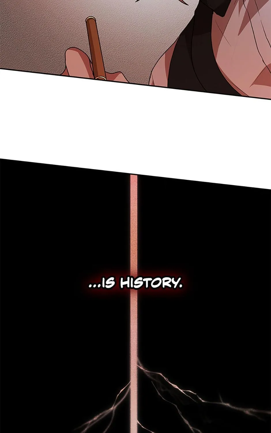 The Infinite Mage Chapter 5 page 158 - 
