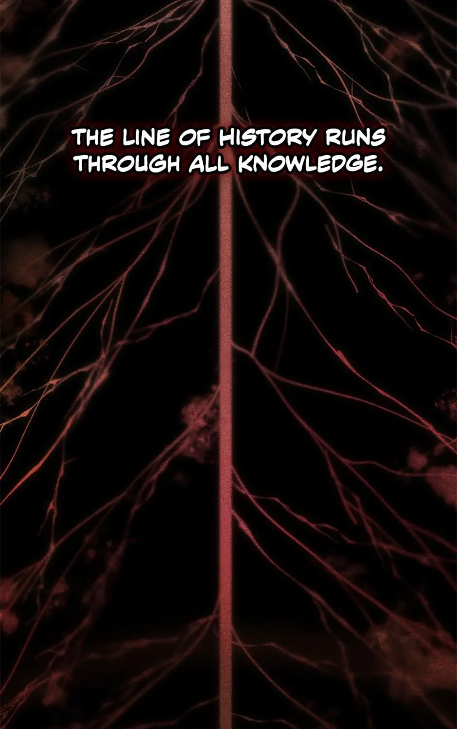 The Infinite Mage Chapter 5 page 160 - 