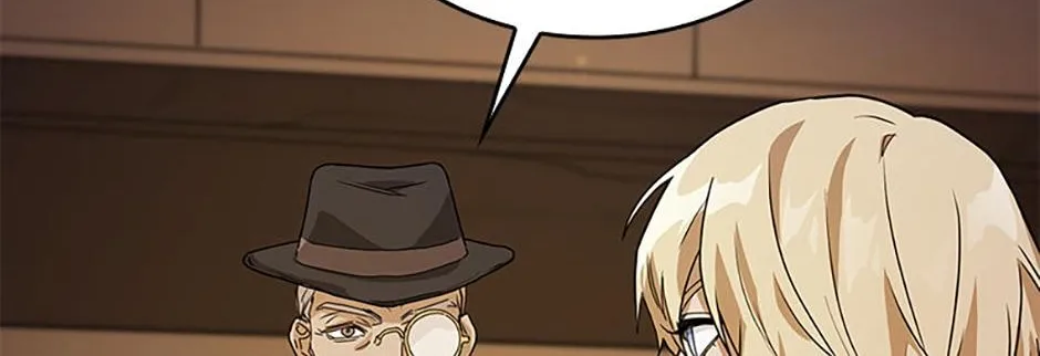 The Infinite Mage Chapter 5 page 17 - 
