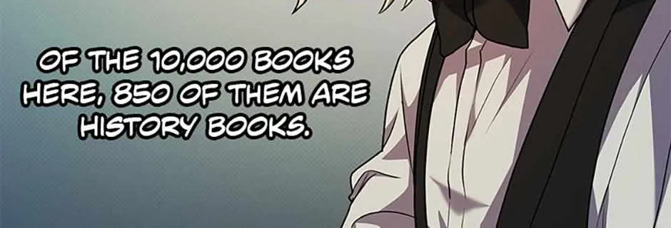 The Infinite Mage Chapter 5 page 165 - 