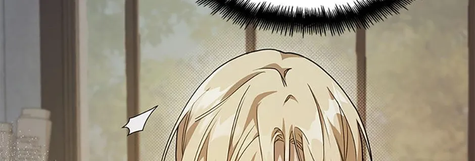 The Infinite Mage Chapter 5 page 167 - 