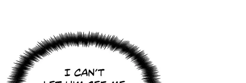 The Infinite Mage Chapter 5 page 169 - 