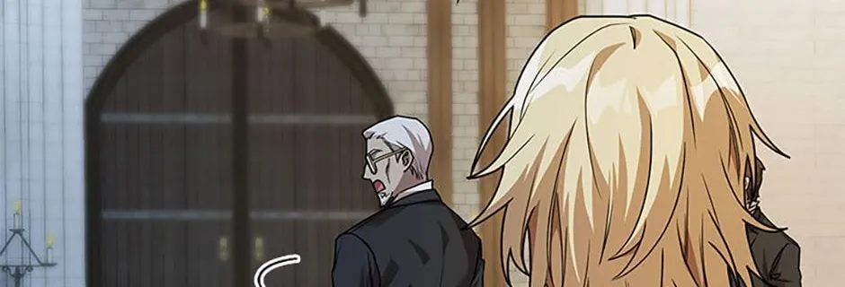 The Infinite Mage Chapter 5 page 177 - 