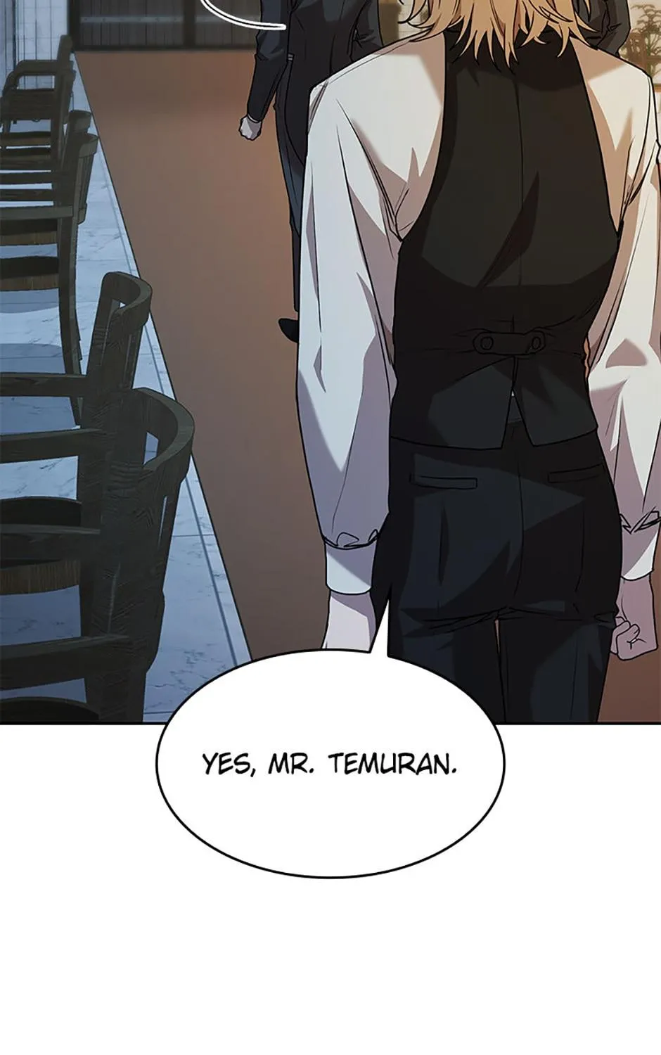 The Infinite Mage Chapter 5 page 178 - 