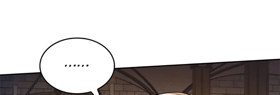 The Infinite Mage Chapter 5 page 179 - 