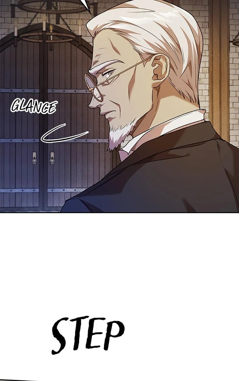 The Infinite Mage Chapter 5 page 180 - 