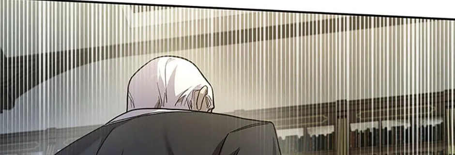 The Infinite Mage Chapter 5 page 181 - 