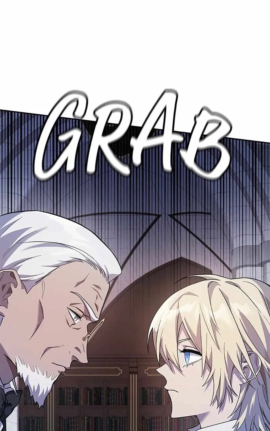 The Infinite Mage Chapter 5 page 184 - 