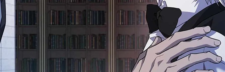 The Infinite Mage Chapter 5 page 185 - 