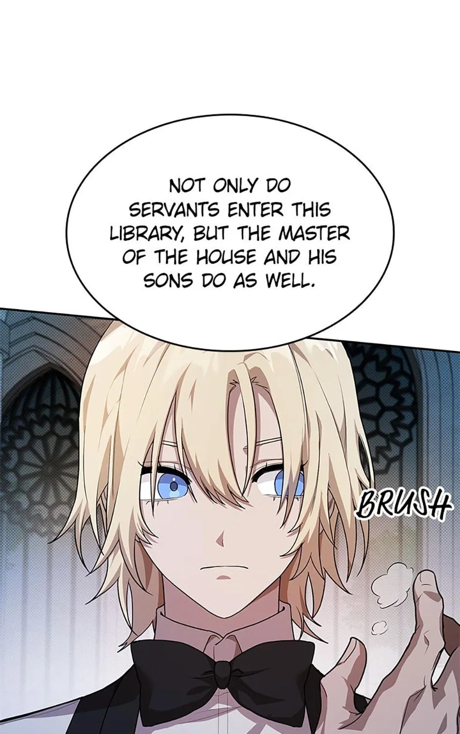 The Infinite Mage Chapter 5 page 188 - 