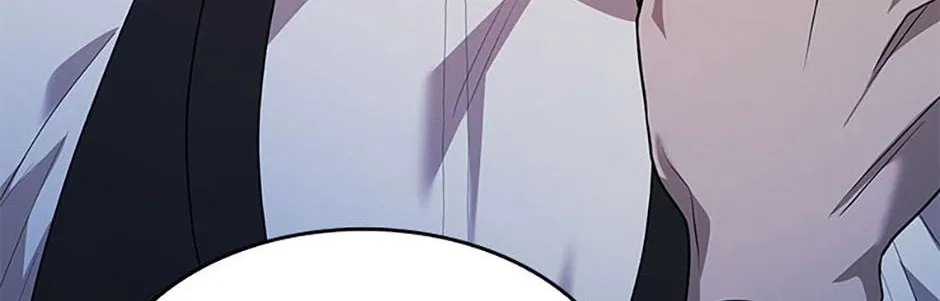 The Infinite Mage Chapter 5 page 189 - 