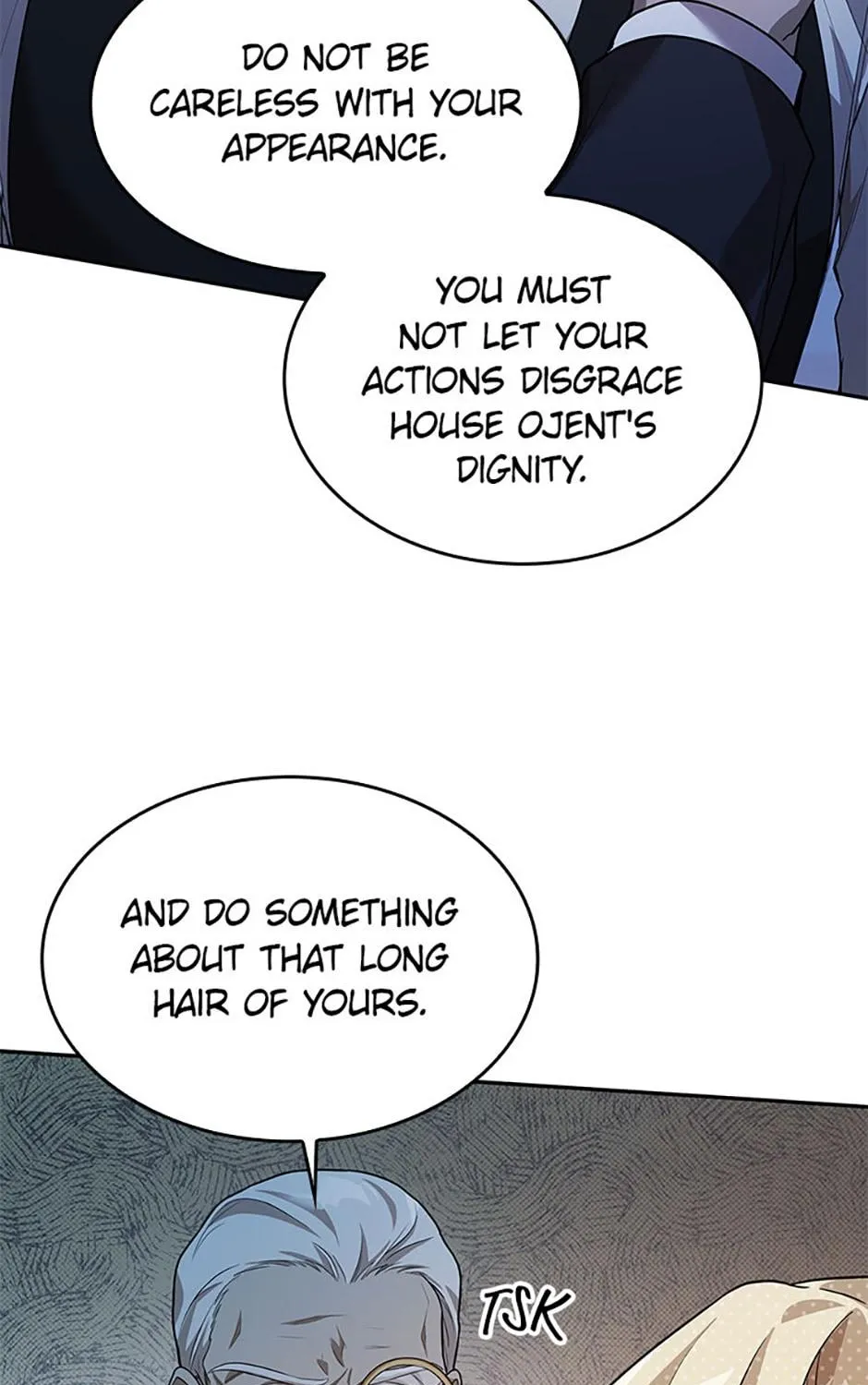 The Infinite Mage Chapter 5 page 190 - 