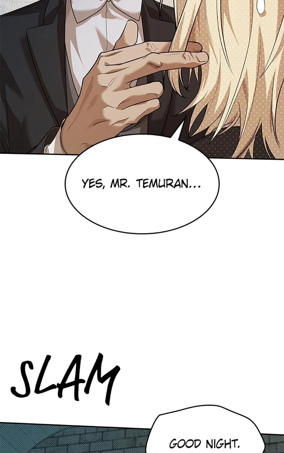 The Infinite Mage Chapter 5 page 192 - 