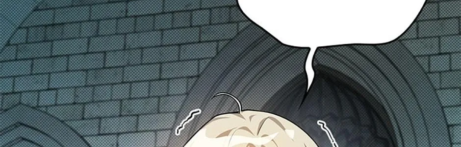 The Infinite Mage Chapter 5 page 193 - 