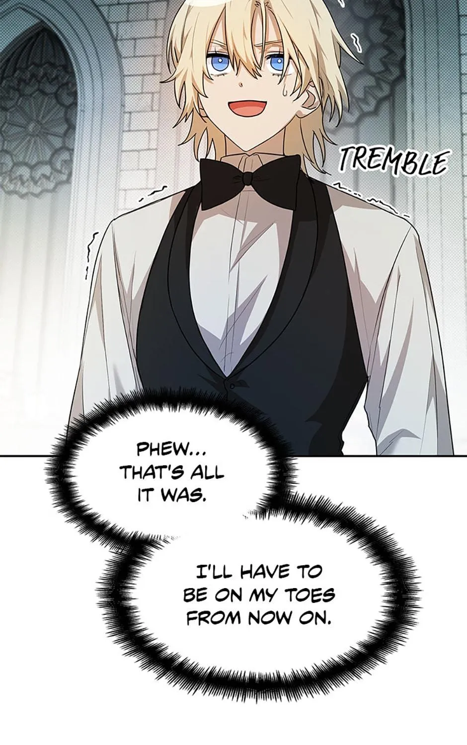 The Infinite Mage Chapter 5 page 194 - 