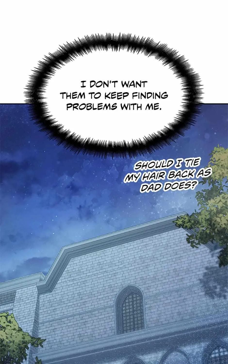 The Infinite Mage Chapter 5 page 196 - 