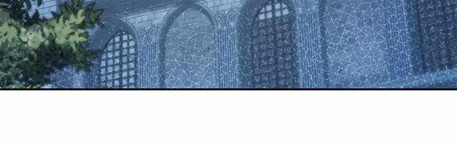 The Infinite Mage Chapter 5 page 197 - 