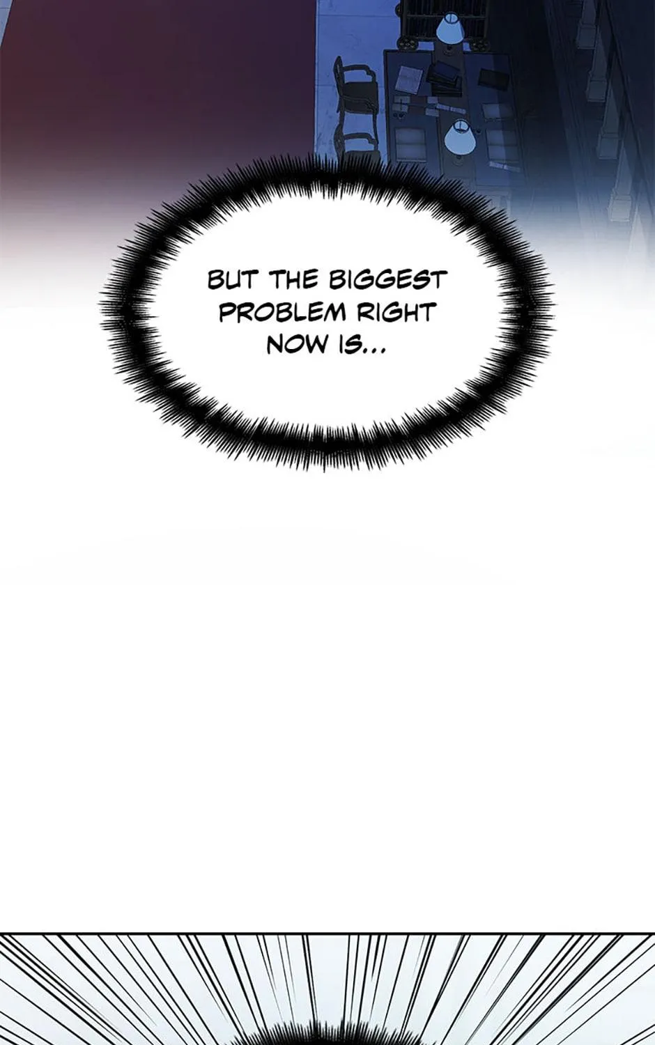 The Infinite Mage Chapter 5 page 200 - 